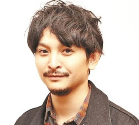 宮司愛海の熱愛彼氏・常田俊太郎の顔画像